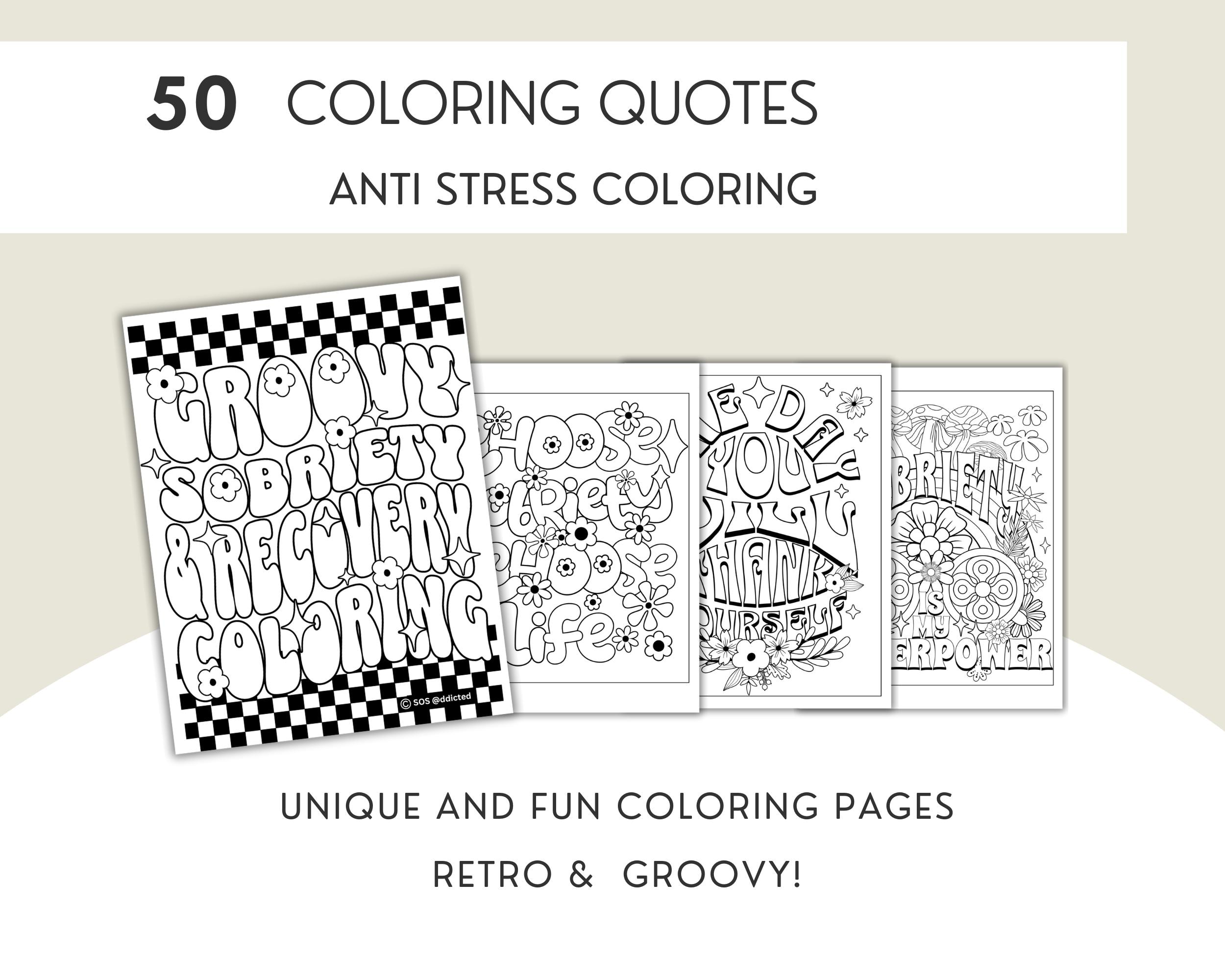 32 Self-Care Quotes to Help With Depression and Anxiety, image size:2500x2000