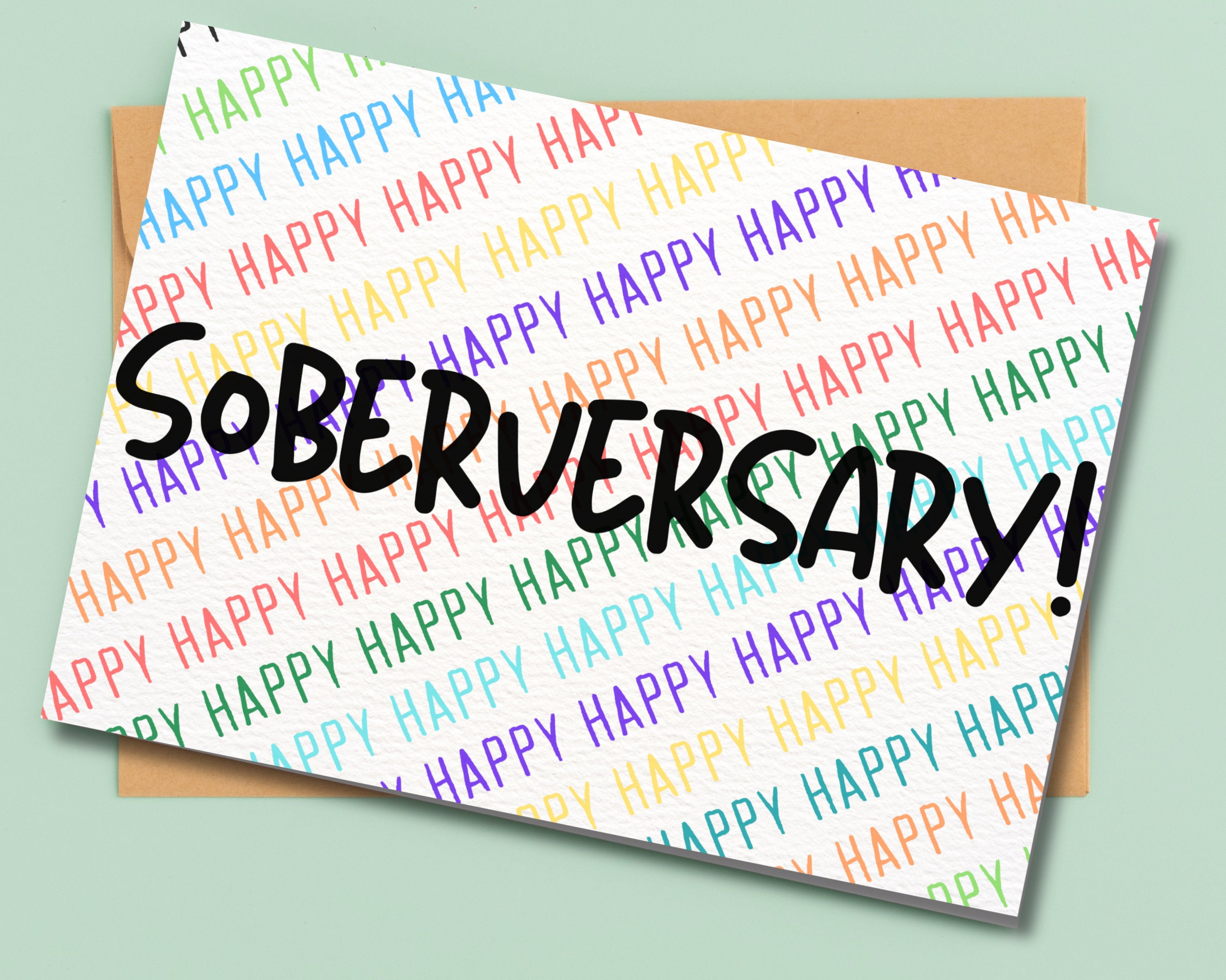 Tarjeta De 7º Cumpleaños Para Niñas – Acabado Flitter – Karaoke