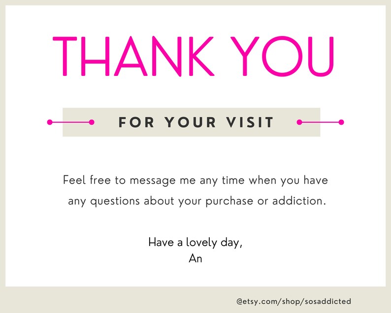 Printable Sobriety Birthday Card, Addiction Recovery Anniversary Card ...