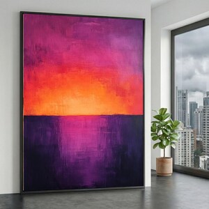 Puede incluir: Un juego de tres tazas de cerámica con un acabado moteado y mate. Las tazas son en tonos crema, gris claro y gris oscuro. Cada taza tiene un diseño simple y minimalista, ideal para café o té.