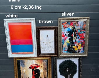 シマウマのキャンバスアート、シマウマの絵画、シマウマの壁アート