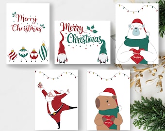 Biglietto Di Auguri Per Il 14° Compleanno, Con Scritta "You - Foto 10