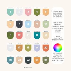 Manchester 0161 Area Code Print | Mancunian Poster | Office Wall Art ...