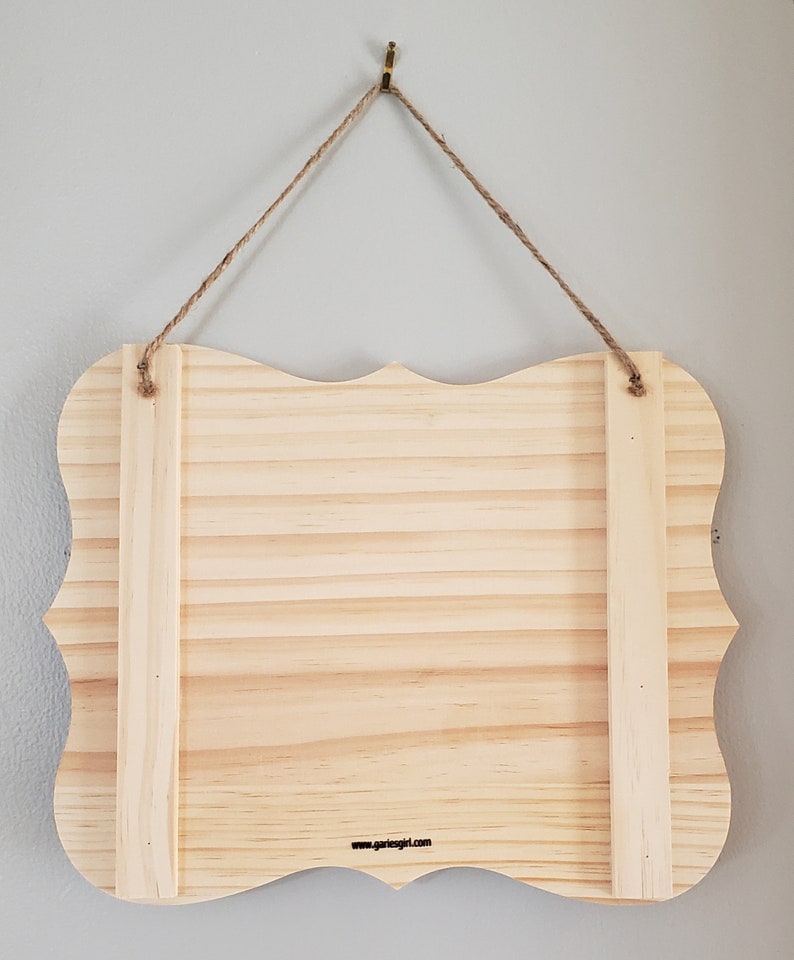 Afrikaans Print on Wood Pallet Sign Etsy