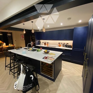 Residential Interior Design, Online Interior Service, 3D Interior Design, 3D Rendering, Interior Design Rendering, Architecture Design