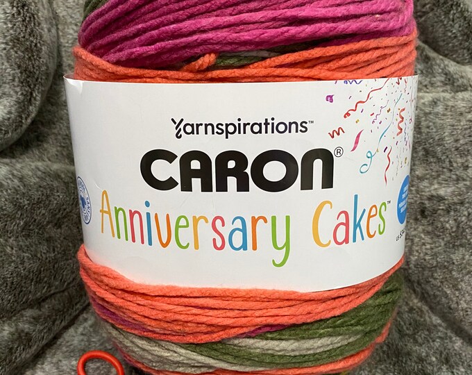 Caron Anniversary Cakes 2025 Date Raven Cathlene