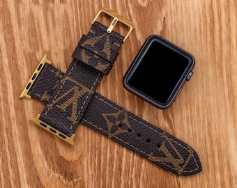 north face snow leopard backpack