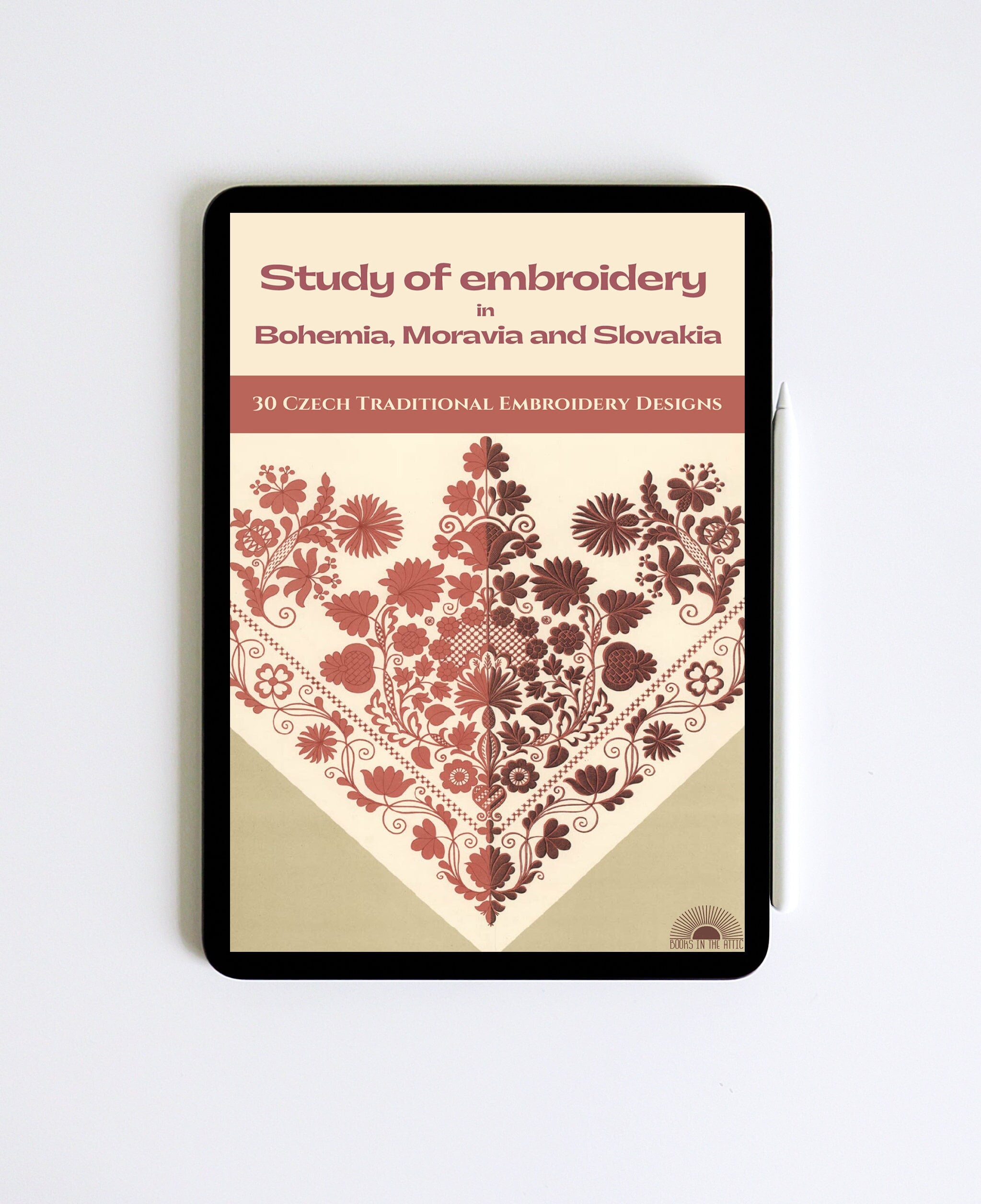 Vintage czech books - Etsy 日本
