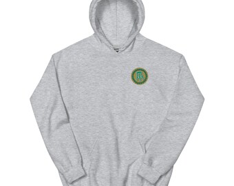 Barstool Hoodie - Etsy