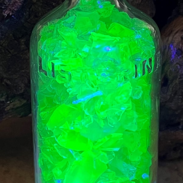 Listerine Bottle Etsy