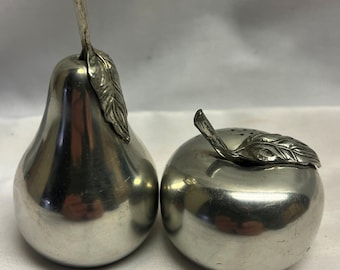 vintage gucci ソルト&ペッパー madeinitaly ウズラ Vintage Gucci Quail Salt & Pepper Made in Italy in Original Box - Etsy
