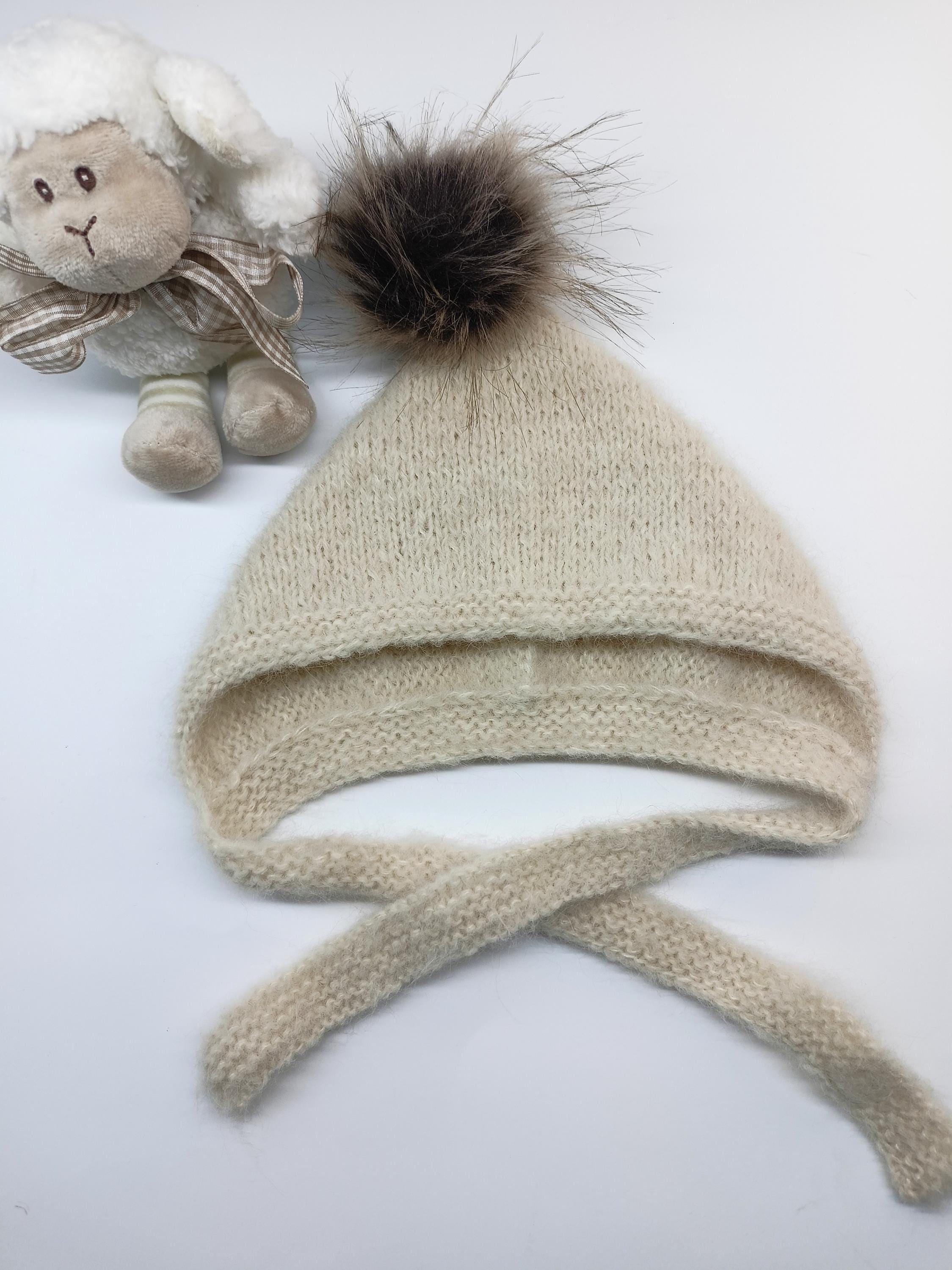 Baby Pixie Hat - Etsy Baby Pixie Hat - Etsy