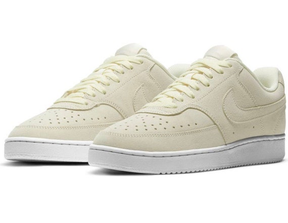 finish line womens jordans