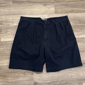 Ralph Lauren Tyler - Etsy