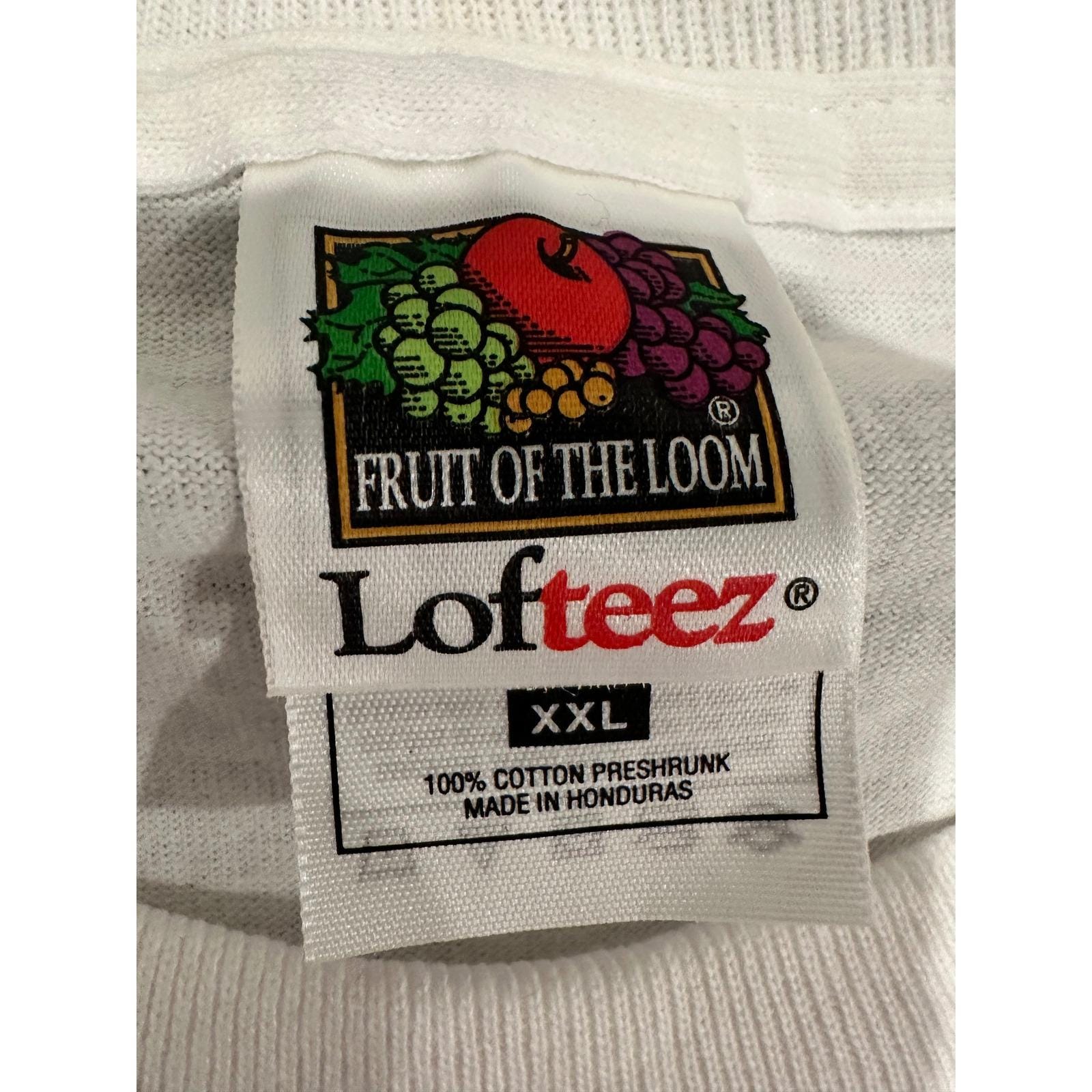 il_fullxfull.7782039416_rxzw.jpg