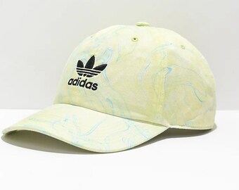 Buy Adidas Cap Online In India - Etsy India