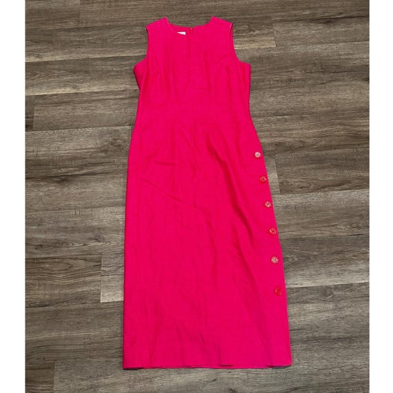 pink corset dress Organza & Crystals Gown Mini Dress Black Party Navy Sizes Size:XLARGE desk pulls