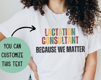 Lactation Consultant Juneteenth Tshirt, IBCLC Juneteenth shirt, Lactation Nurse tee, Birth Racial equity, Social justice, Black Birth Worker