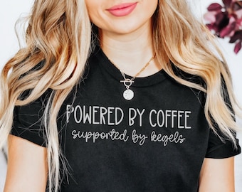 Pelvic Floor Therapist Tshirt, Funny Pelvic PT shirt for DPT new grad, Postpartum Women's Health Physical Therapy, Pelvic Floor Healthcare