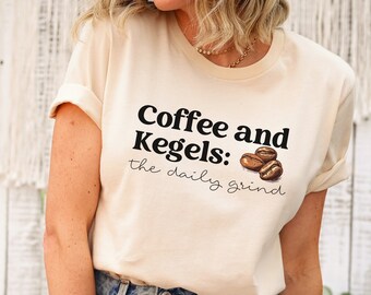 Pelvic Floor Physical Therapist Tshirt, Funny Pelvic PT tee for DPT new grad, Postpartum Women's Health Physical Therapy, PT student gift