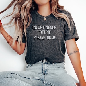 Pelvic Floor Physical Therapist Tshirt, Funny Pelvic PT tee for DPT new grad, Postpartum Women&#39;s Health Physical Therapy, PT student gift