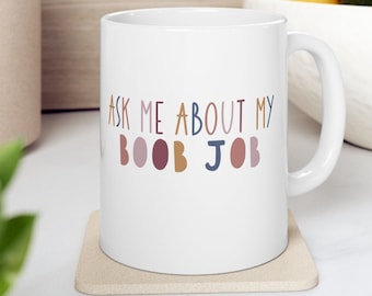 Lactation Consultant Mug, Gift for lactation educator, Lactation Nurse Coffee mug, Coffee Cup for Breastfeeding Peer Counselor , CBC