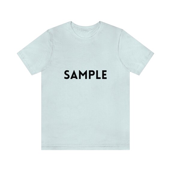 Your Custom Logo Shirt, Small Business Tshirt, Custom Group Tshirt, Custom Company Shirt, Custom Family Reunion Shirt, personalized shirts