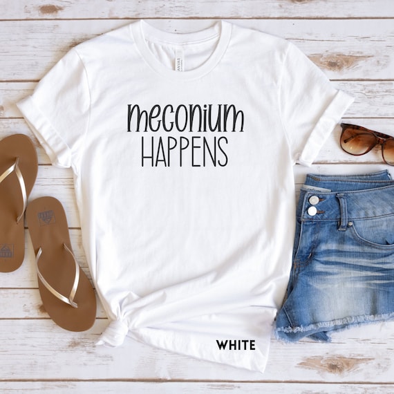 Womens Witty Midwife Shirt Cnm Birth Pun Labor Delivery Nurse Gift Womens Witty Midwife Shirt Cnm Birth Pun Labor Delivery Nurse Gift