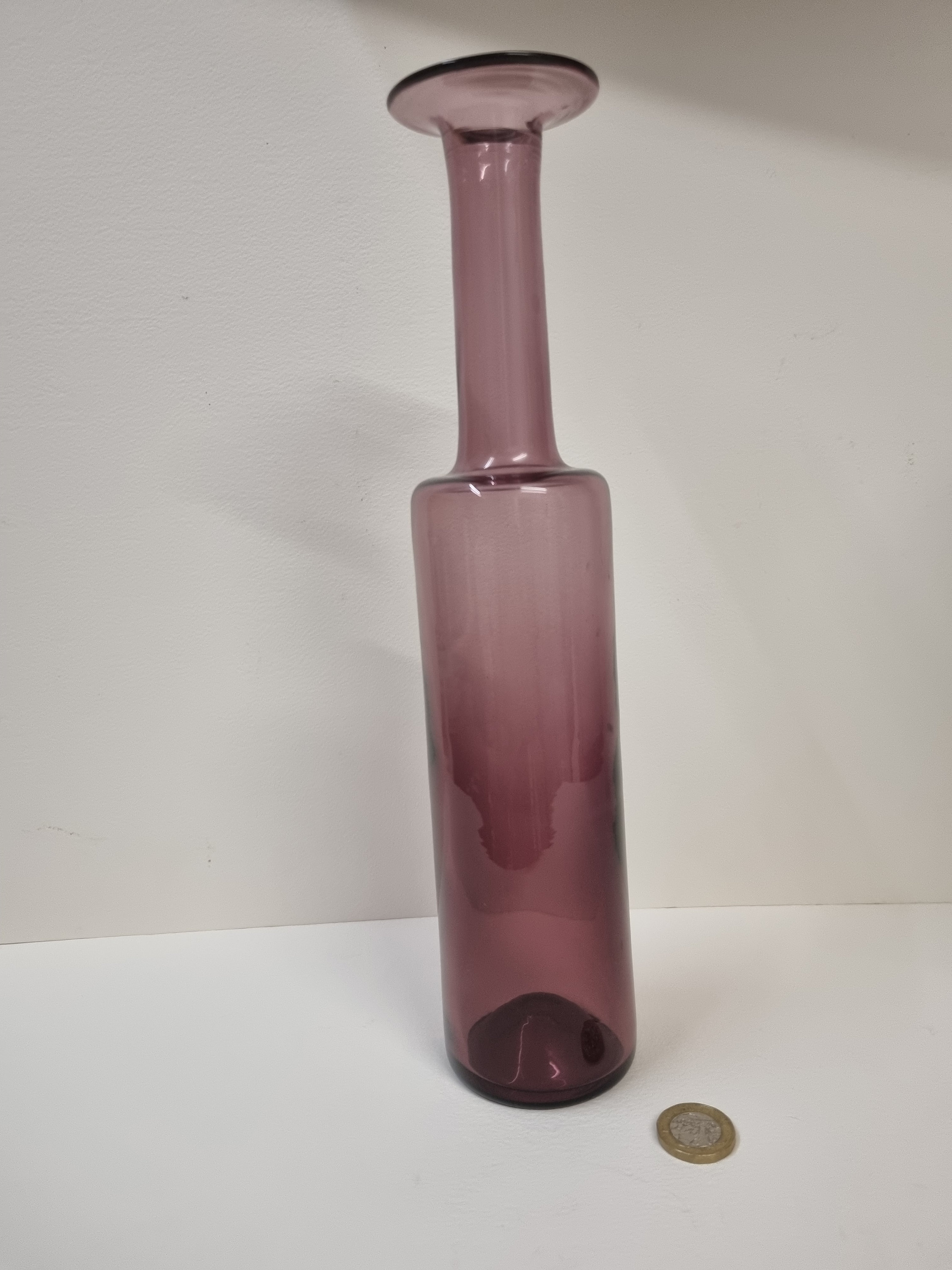 Nanny Still Glass - Etsy