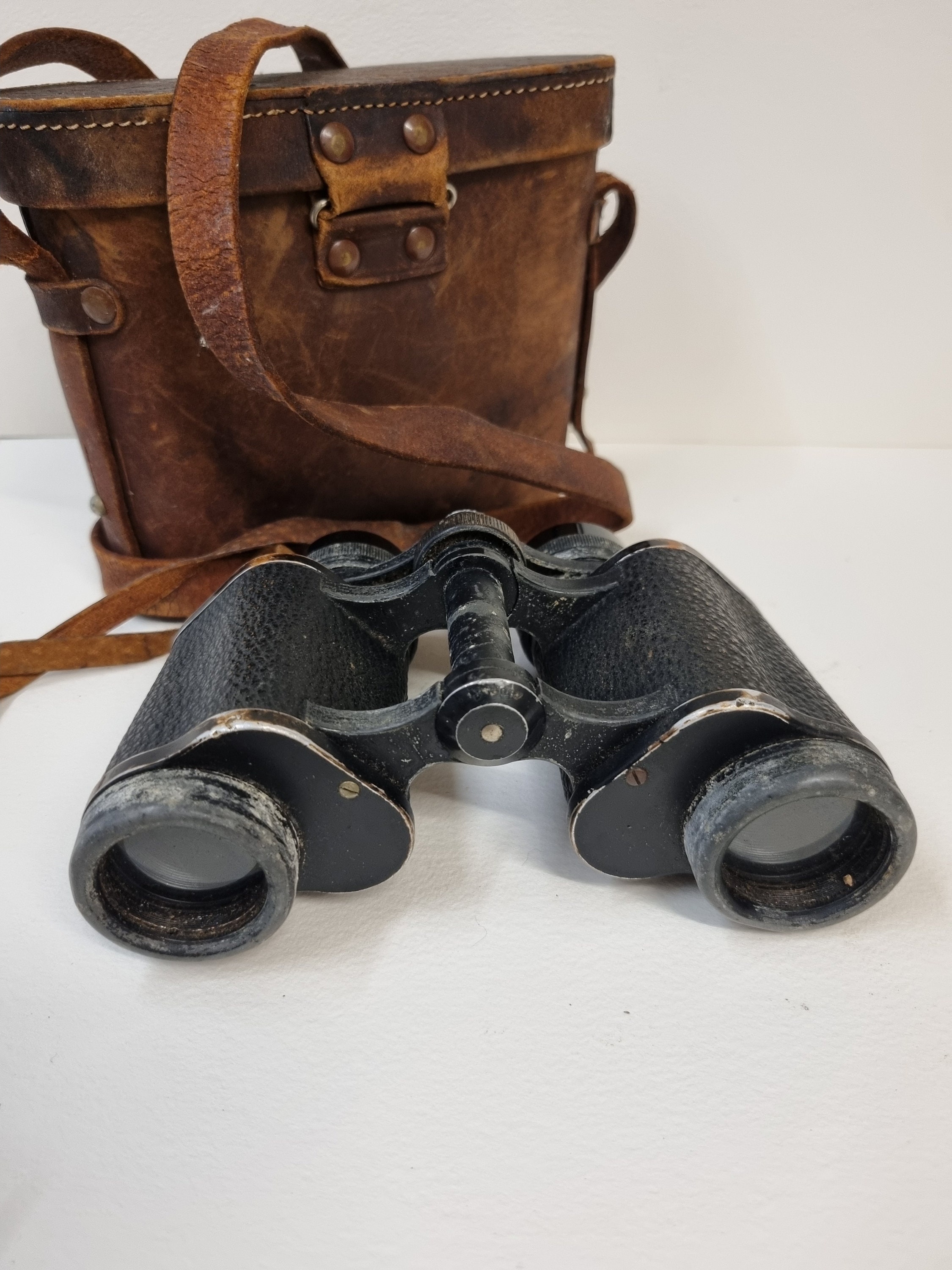 Antique 1920 Carl Zeiss Jena Deltrintem 8x30 Binoculars. - Etsy Antique 1920 Carl Zeiss Jena Deltrintem 8x30 Binoculars. - Etsy