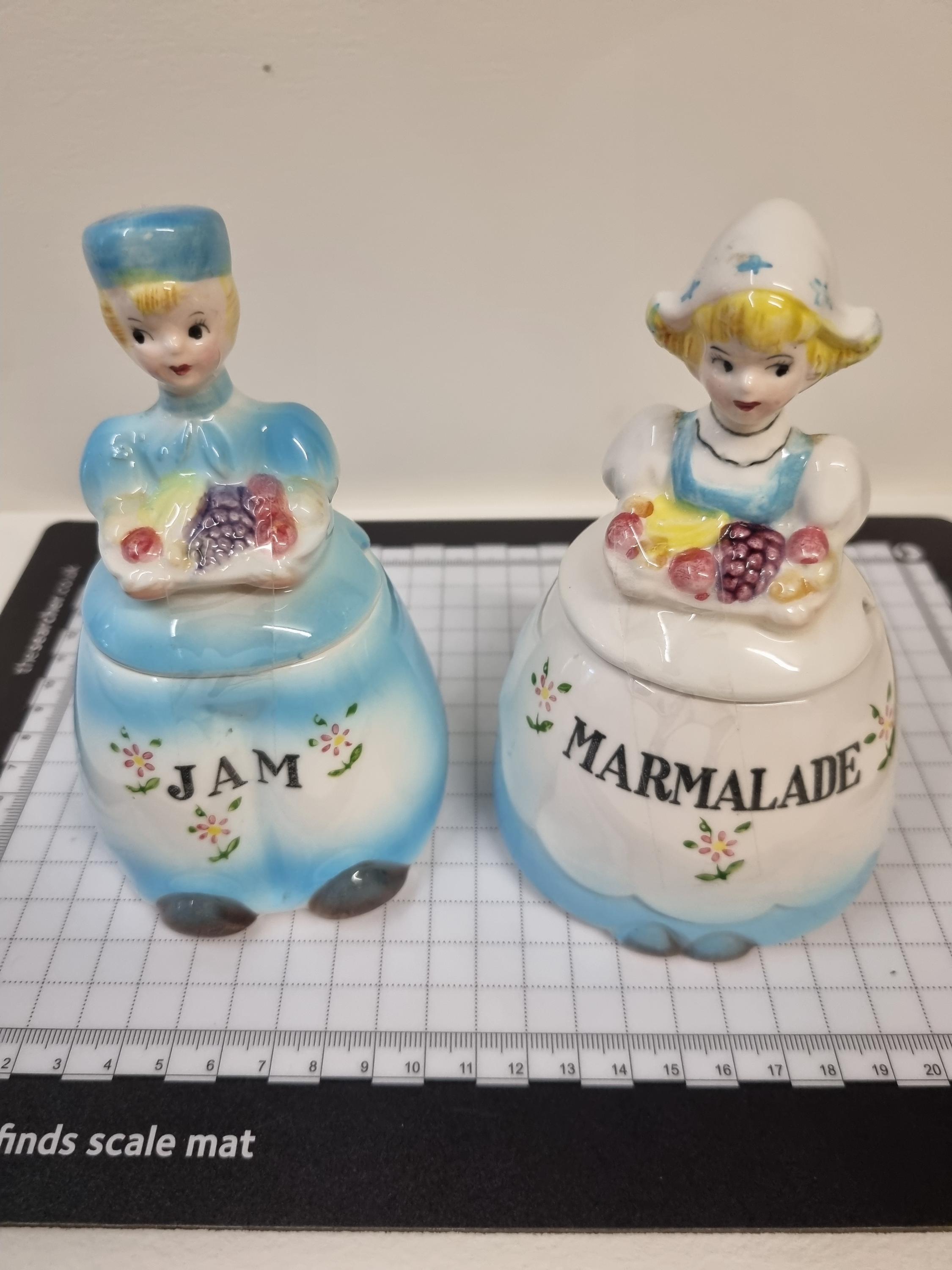 1950年代の家庭用品 - Etsy 日本