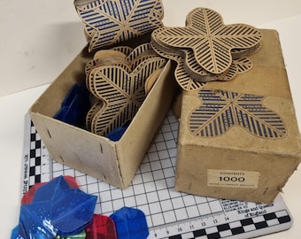 イギリス製ヴィンテージDURROダーツ、ダーツ3本セット - Etsy 日本