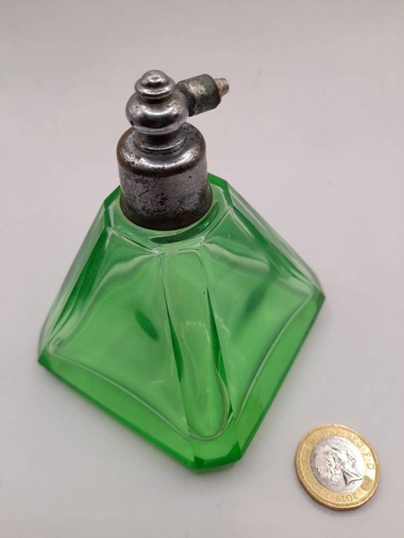 1930s perfume cheap