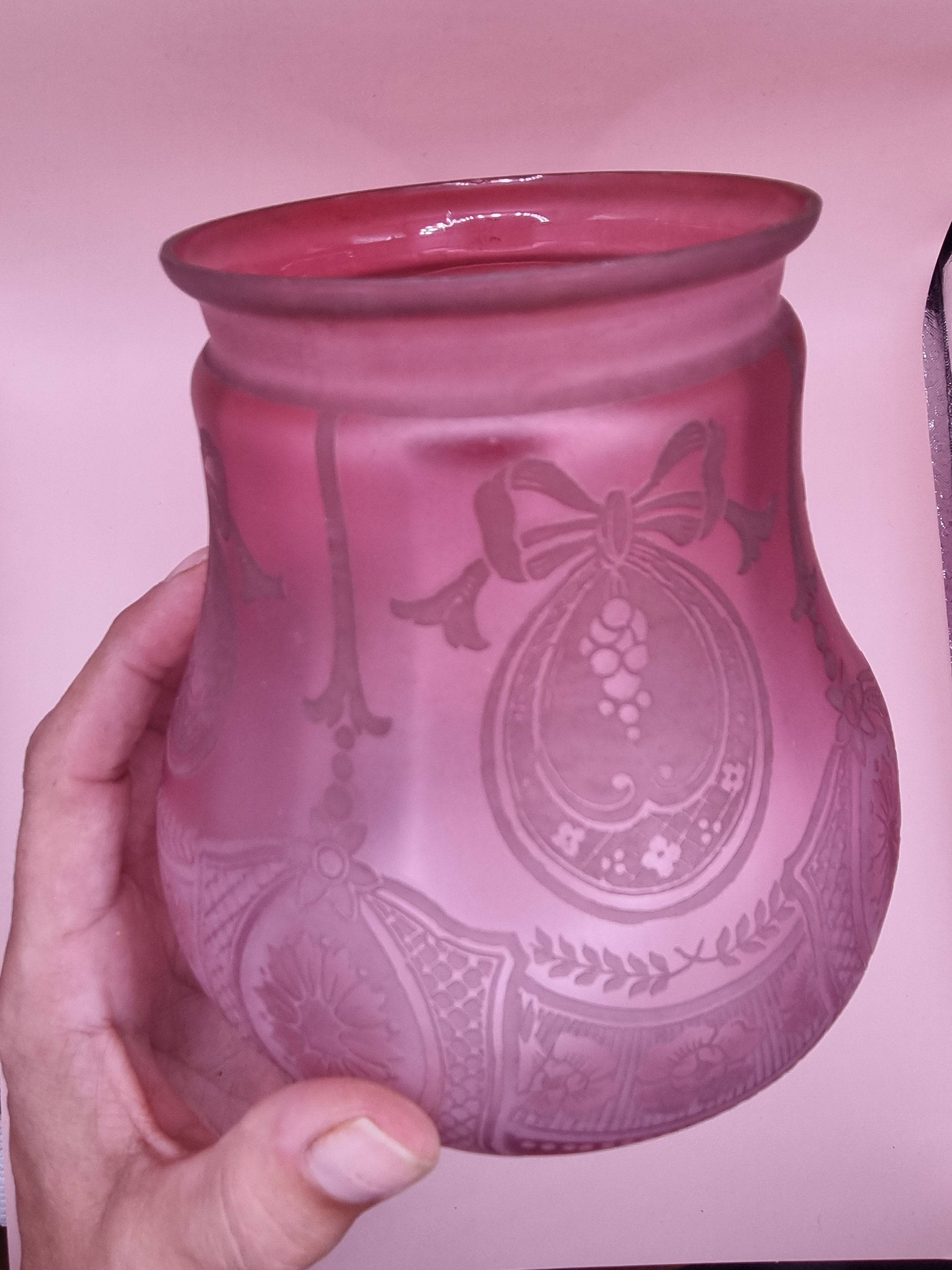 Oil lamp mantles deals