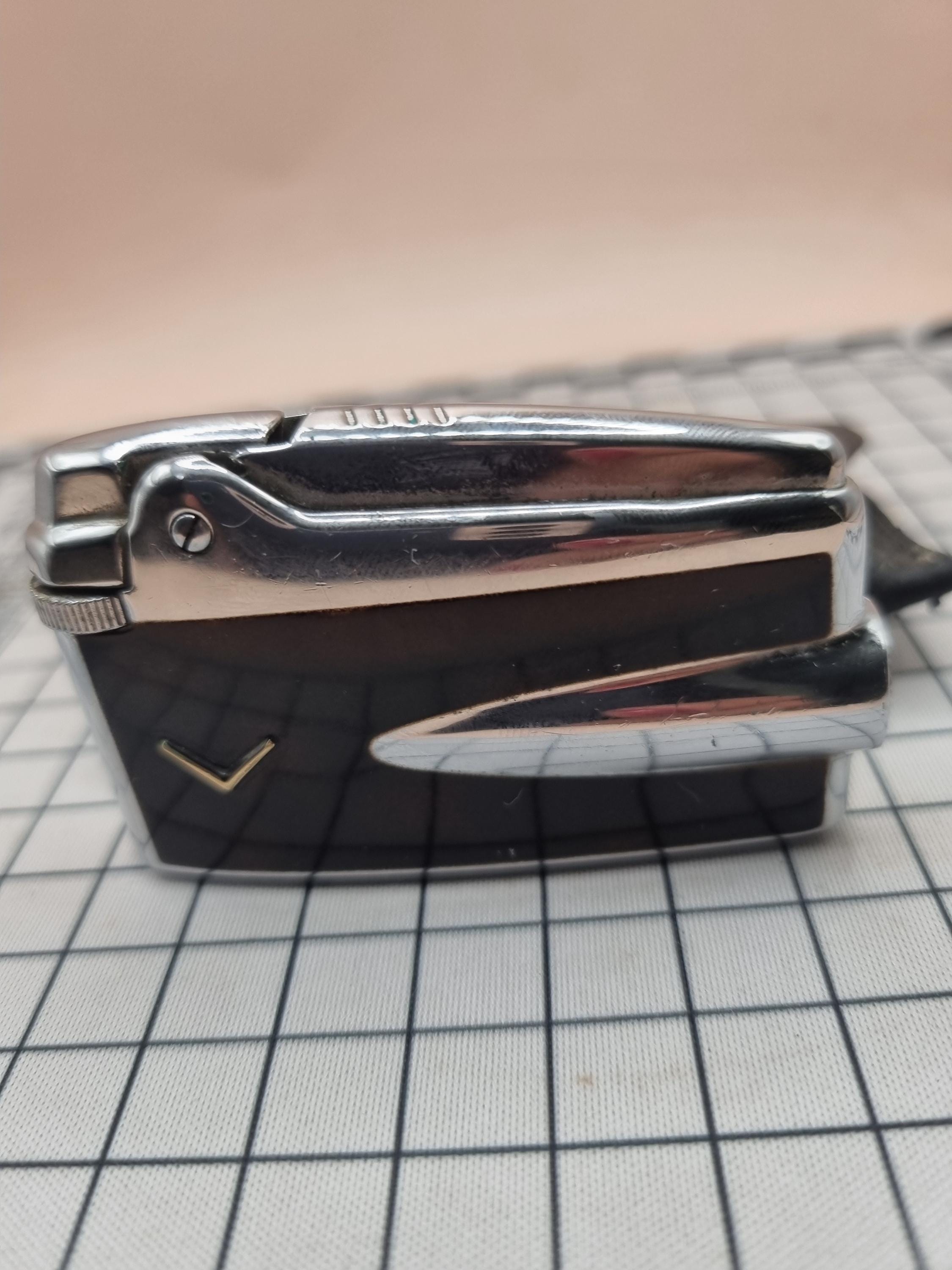 Ronson varaflame - Etsy 日本
