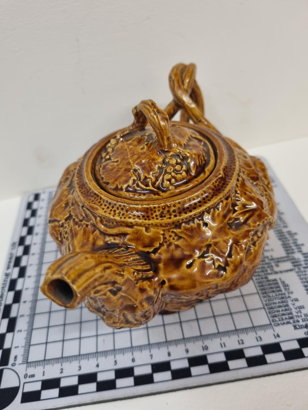 antique-circa-1840s-treacle-glaze-teapot-etsy