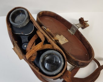 実物 ドイツ軍 1924年製 双眼鏡 カールツァイス イエナ デルトリンテム il_340x270.5994494310_6n38.jpg