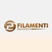FilamentiBroderie store logo