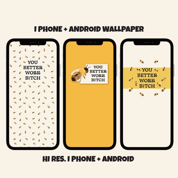 10 Best funny wallpapers for iPhone in 2024 (Free 4K download) - iGeeksBlog