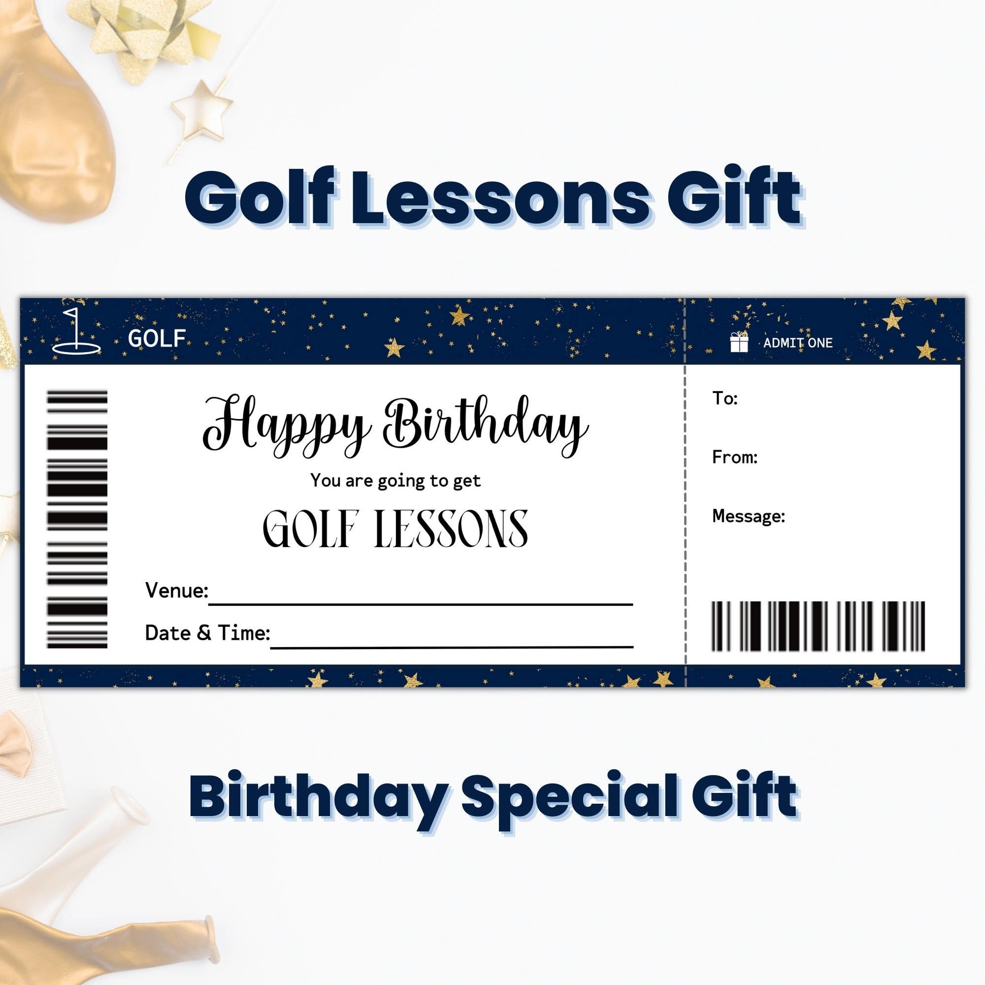 personalized-golf-lessons-gift-certificate-golf-birthday-gift-coupon-template-golf-gift-for-woman-sports-gifts-for-him-golf-for-dad-etsy for Free Printable Golf Gift Certificate Template Personalized Golf Lessons Gift Certificate, Golf Birthday Gift Coupon Template, Golf Gift for Woman, Sports Gifts for Him Golf, for Dad - Etsy for Free Printable Golf Gift Certificate Template