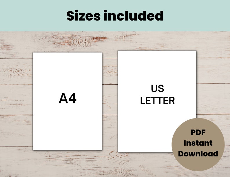Housewarming Bingo for Housewarming Party, House Warming Game - Etsy