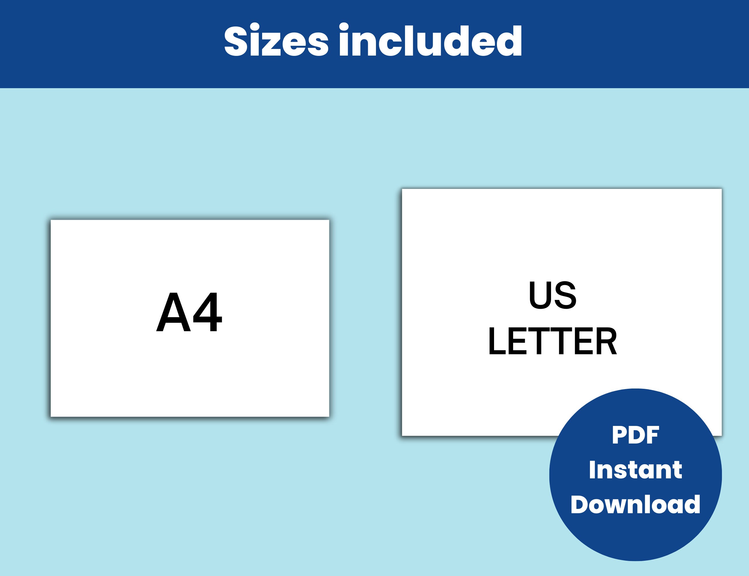 Personalized Hanukkah Gift Coupon Template : Babysitting - Etsy