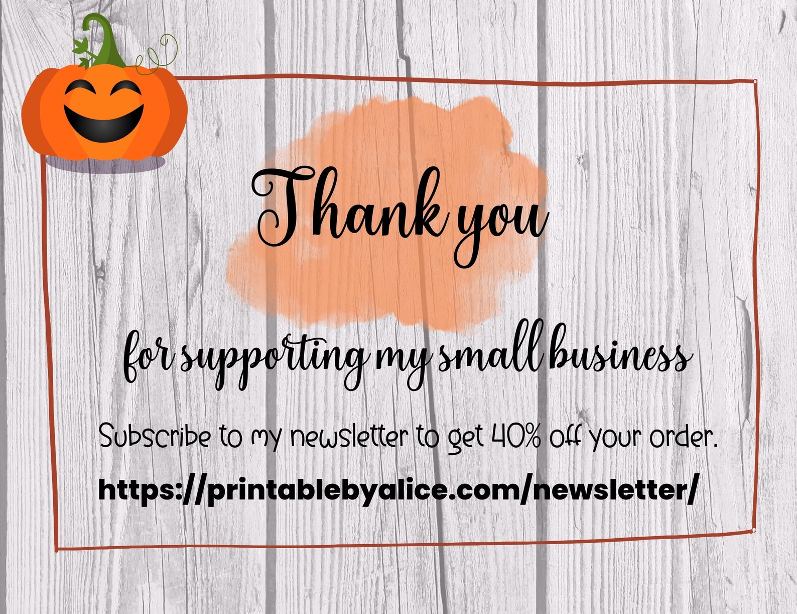 Pumpkin Carving Award Certificates Pumpkin Contest Ballot Etsy