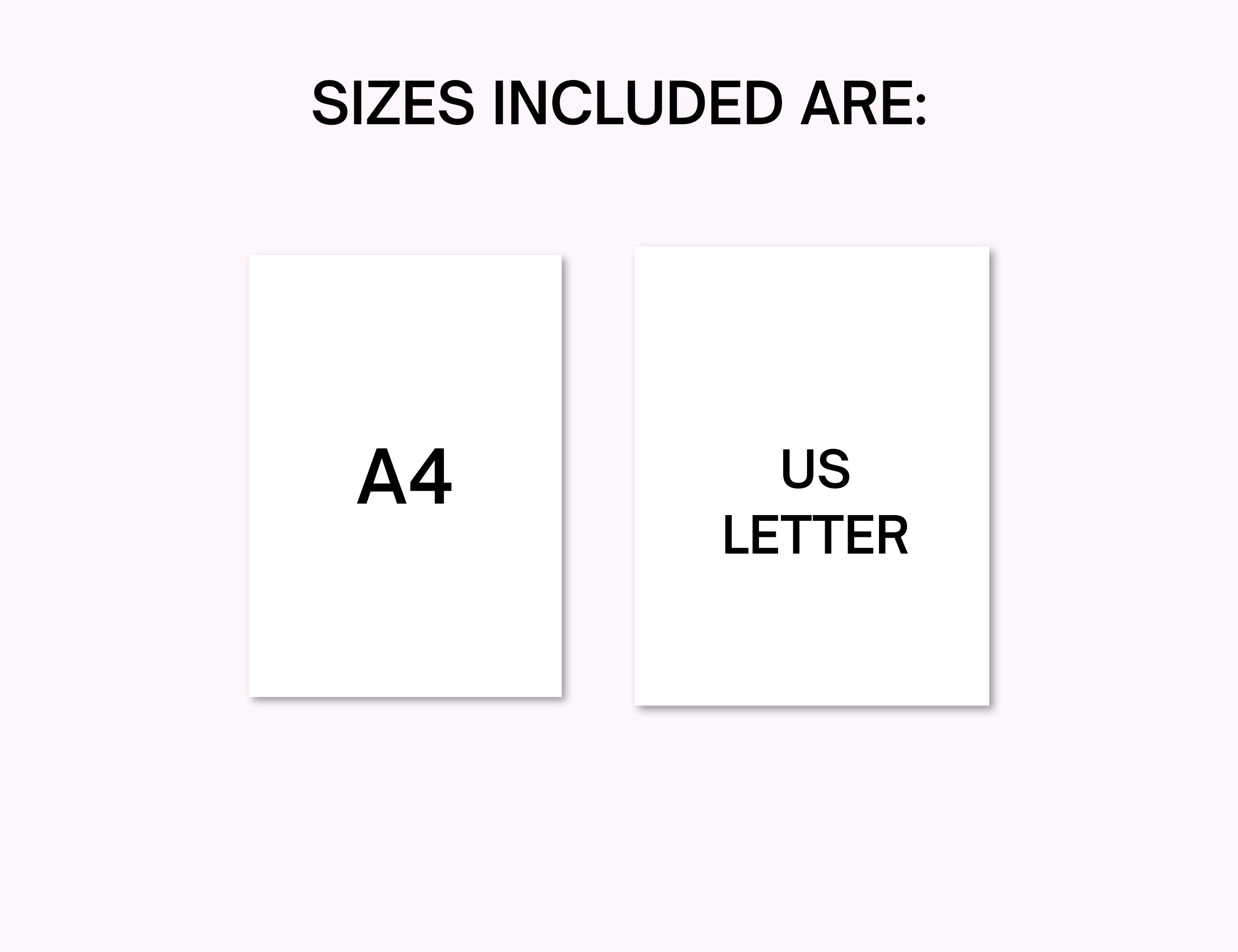 camp-packing-list-template-editable-packing-list-for-camp-printable