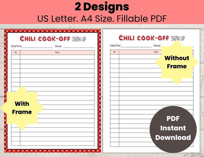 chili-cook-off-sign-up-sheet-template-editable-cooking-contest-prep