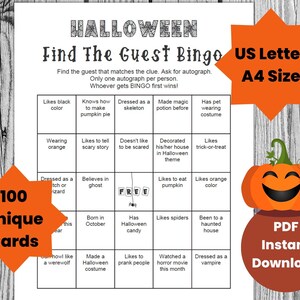 BEST VALUE 50 Adult Scavenger Hunt Printable Game, Adult Games for Party, Adult  Activities, Ice Breaker Games, Bored at Home Ideas PDF 