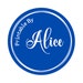 Alice