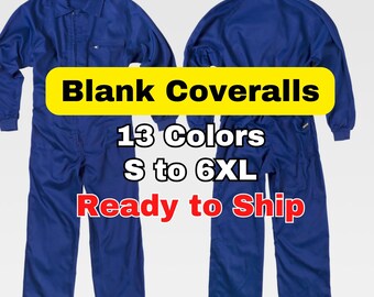 carhartt r41brn