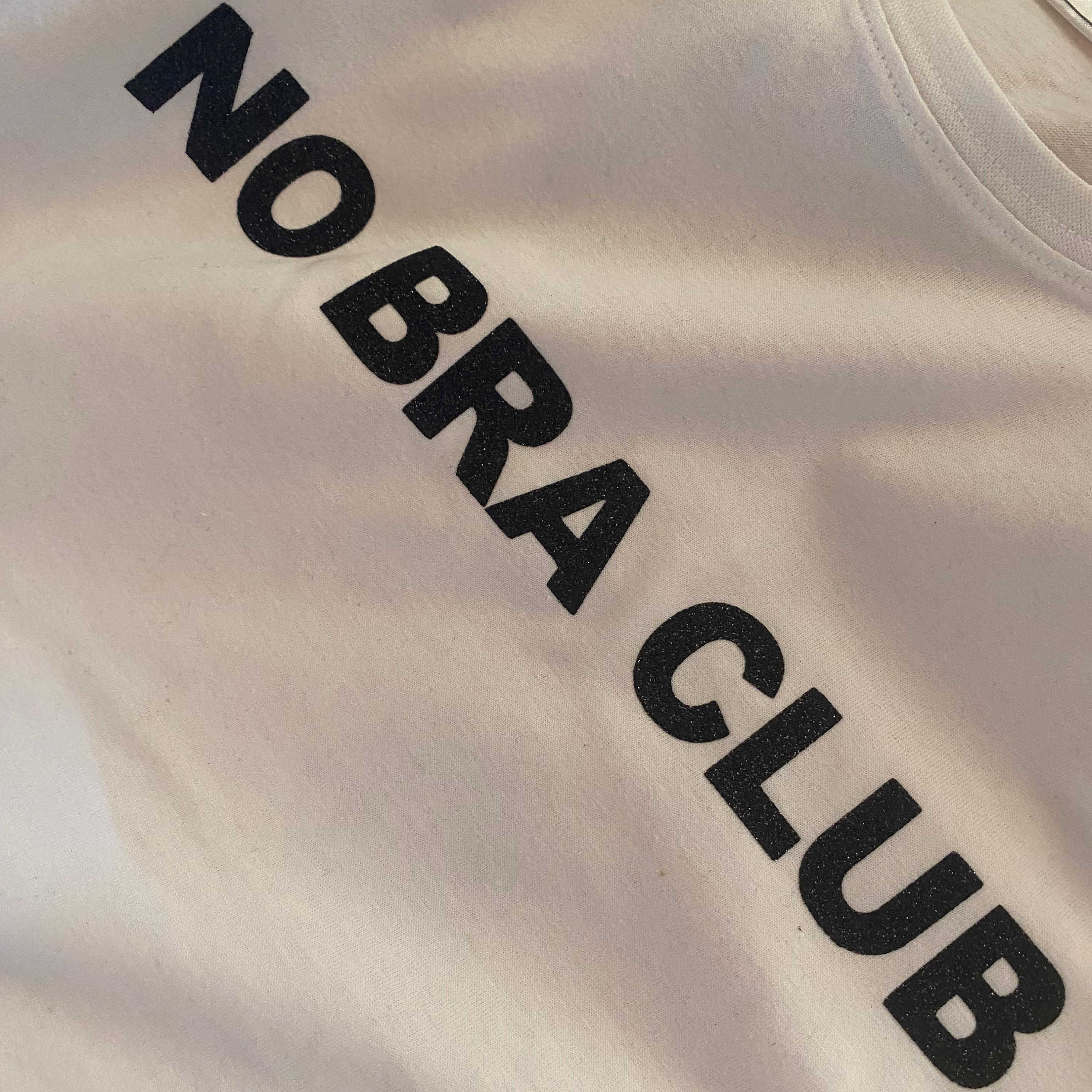 Wet Shirt Club T-shirt Sweat or Hoodie Feminist T-shirt, Wet Shirt TEAM, No  Bra T-shirt, Sexy Club Feminist Hoodie, Girl Power Sweatshirt 