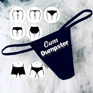Cum box Etsy de 